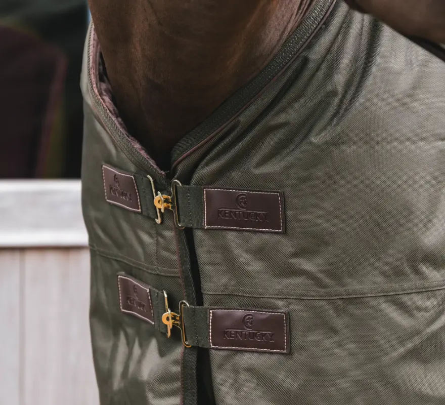 KYallWeatherWPro#color_khaki