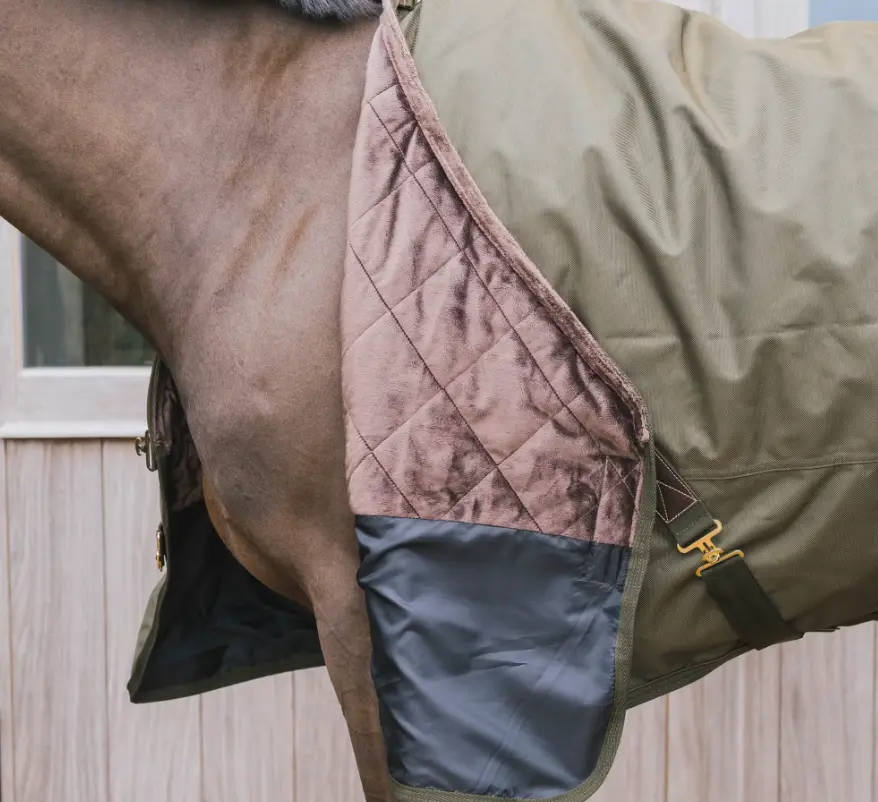 KYallWeatherWPro#color_khaki