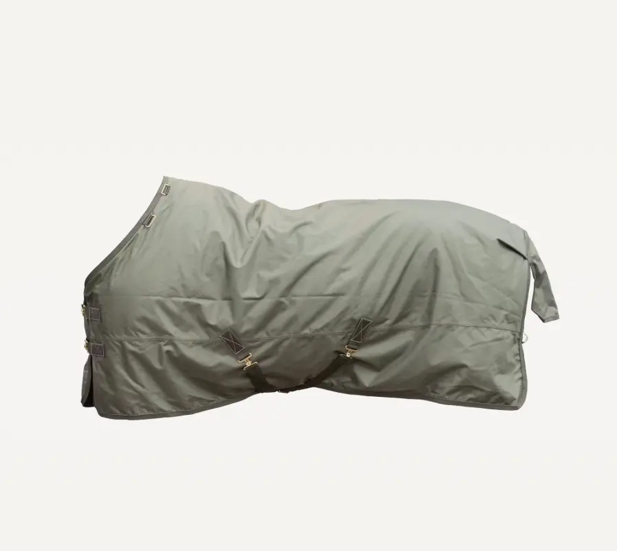 KYallWeatherWPro#color_khaki