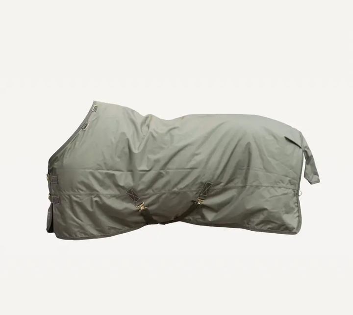 KYallWeatherWPro#color_khaki