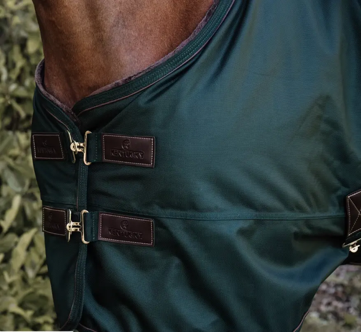 KYallWeatherWPro#color_forest-green