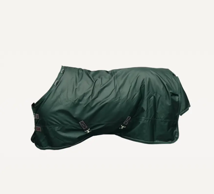 KYallWeatherWPro#color_forest-green