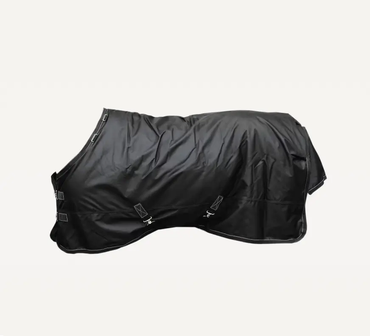 KYallWeatherWPro#color_black