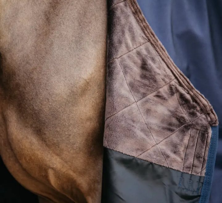 KYallWeatherWPro#color_navy