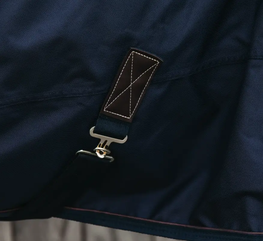 KYallWeatherWPro#color_navy