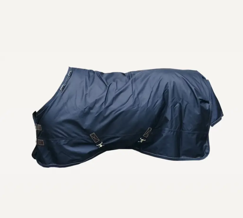 KYallWeatherWPro#color_navy