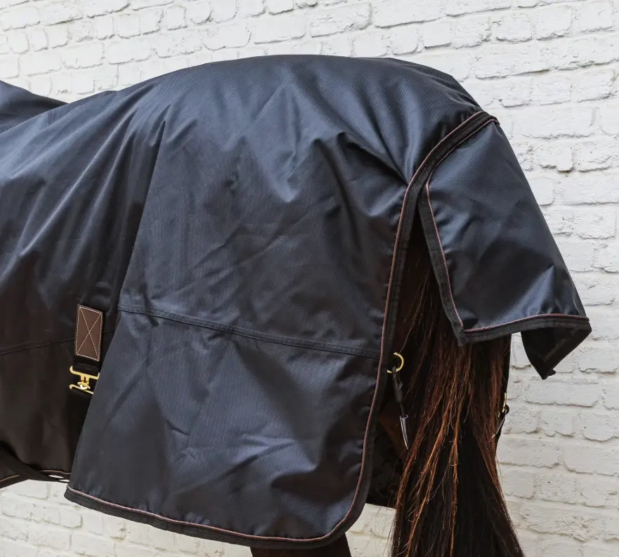 KYallWeatherWPro#color_black