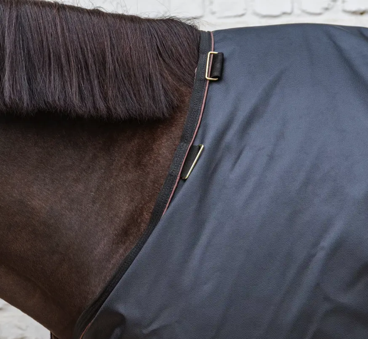 KYallWeatherWPro#color_black