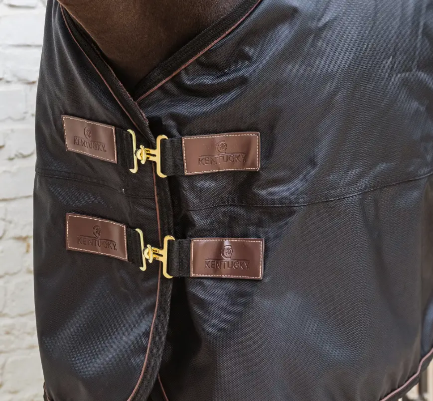 KYallWeatherWPro#color_black