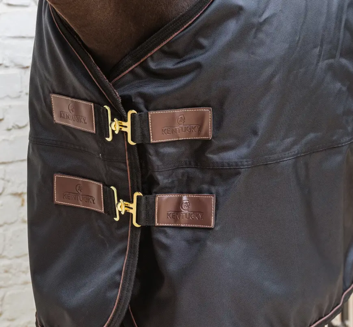 KYallWeatherWPro#color_black