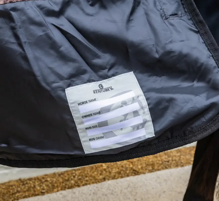 KYallWeatherWPro#color_black