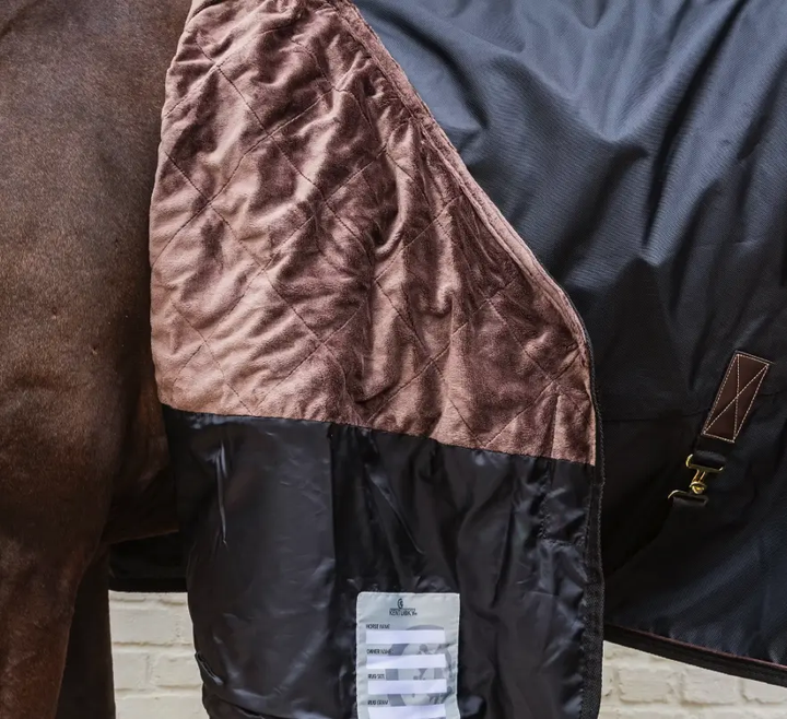 KYallWeatherWPro#color_black