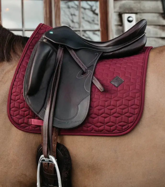 KYHClassic#color_bordeaux