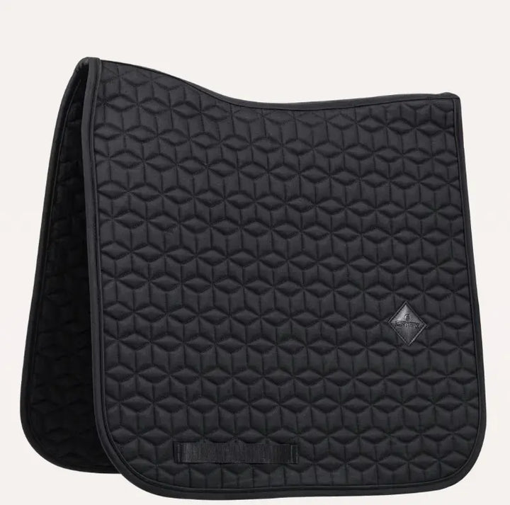 Kentucky Classic Saddle Pad - Jump or Dressage Kentucky Horsewear
