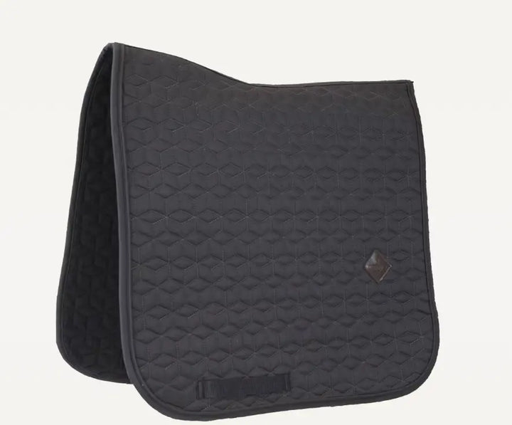 Kentucky Classic Saddle Pad - Jump or Dressage Kentucky Horsewear