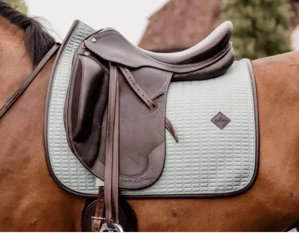 kentuckydressage#color_mint