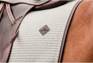 kentuckydressage#color_mint