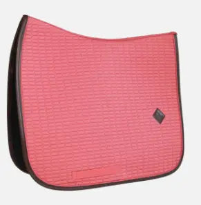 kentuckydressage#color_coral