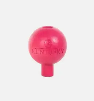 cross tie ball