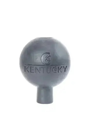 cross tie ball
