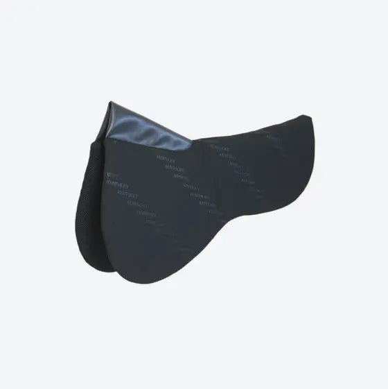 Kentucky Equalizer Half Pad 10mm Kentucky Horsewear