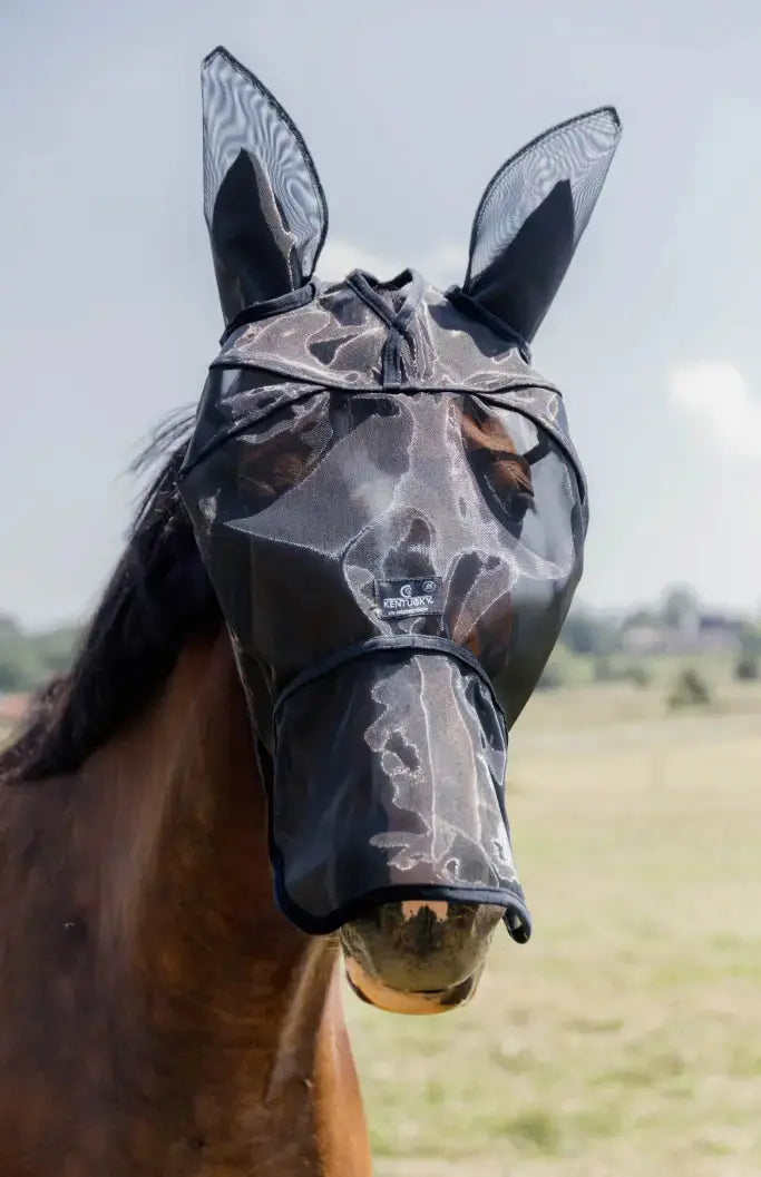 classicearsnose