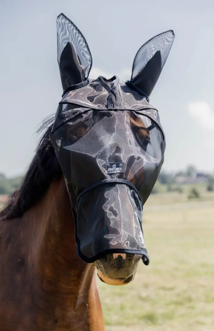 classicearsnose#color_black