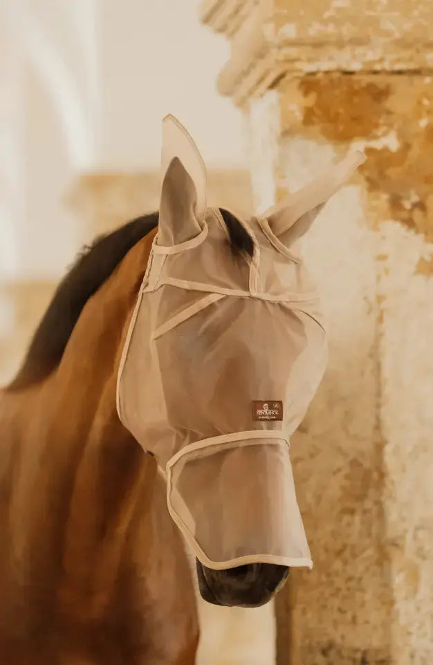 classicearsnose