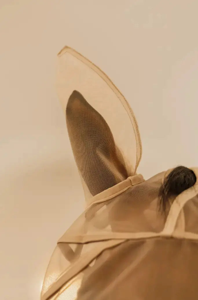 classicearsnose