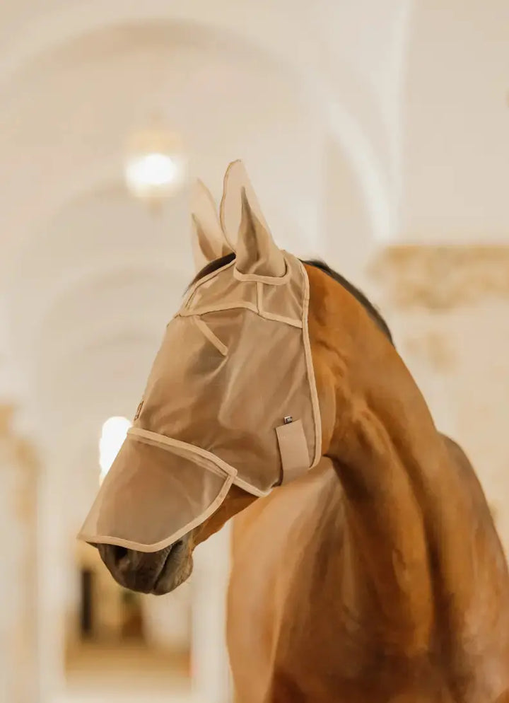 classicearsnose