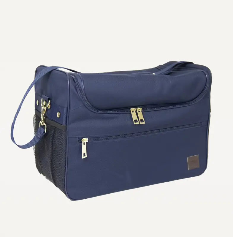 Kentucky Grooming Bag Kentucky Horsewear