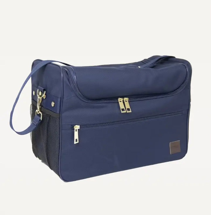 Kentucky Grooming Bag Kentucky Horsewear