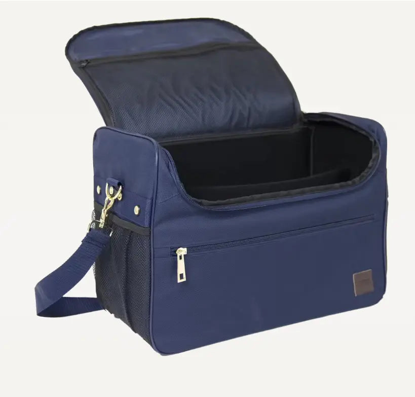 Kentucky Grooming Bag Kentucky Horsewear