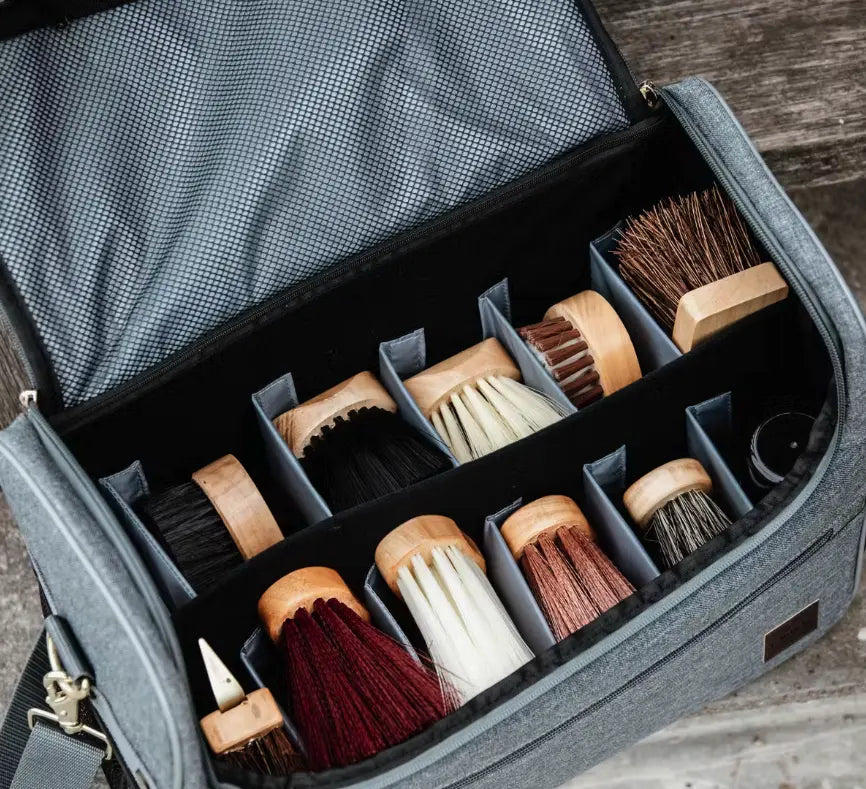 Kentucky Grooming Bag Kentucky Horsewear