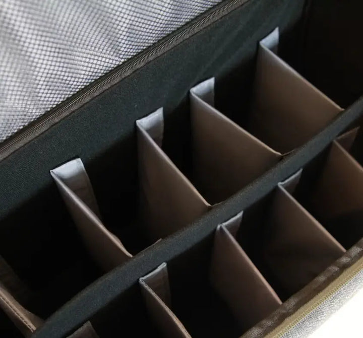 Kentucky Grooming Bag Kentucky Horsewear