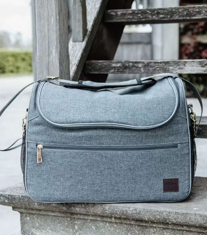 Kentucky Grooming Bag Kentucky Horsewear