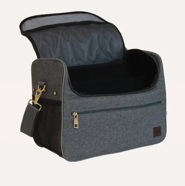 Kentucky Grooming Bag Kentucky Horsewear