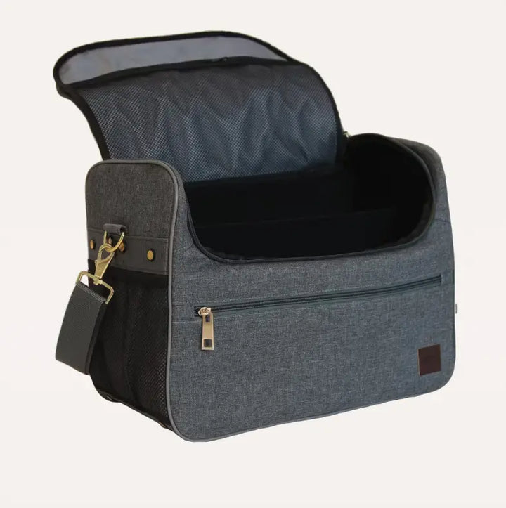 Kentucky Grooming Bag Kentucky Horsewear