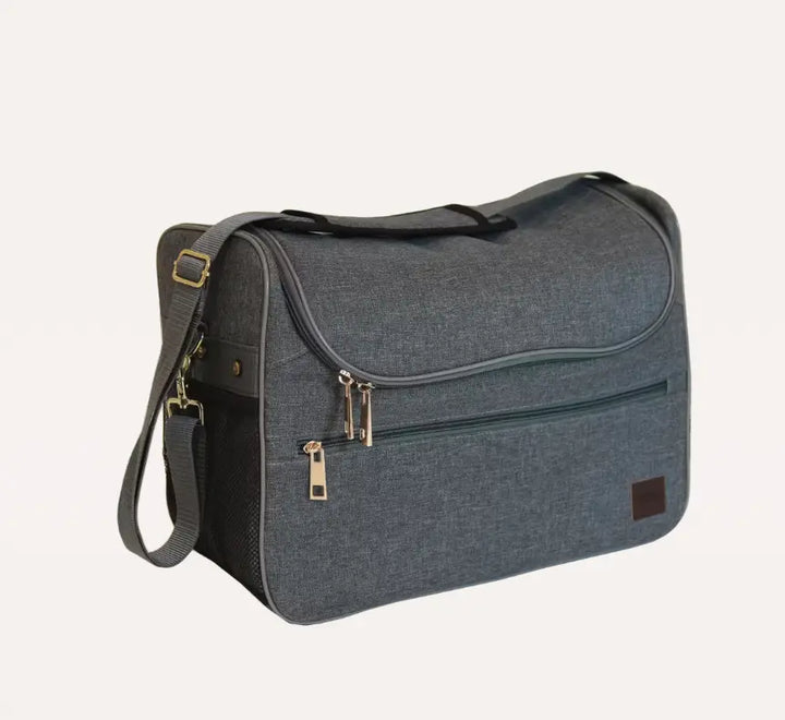 Kentucky Grooming Bag Kentucky Horsewear