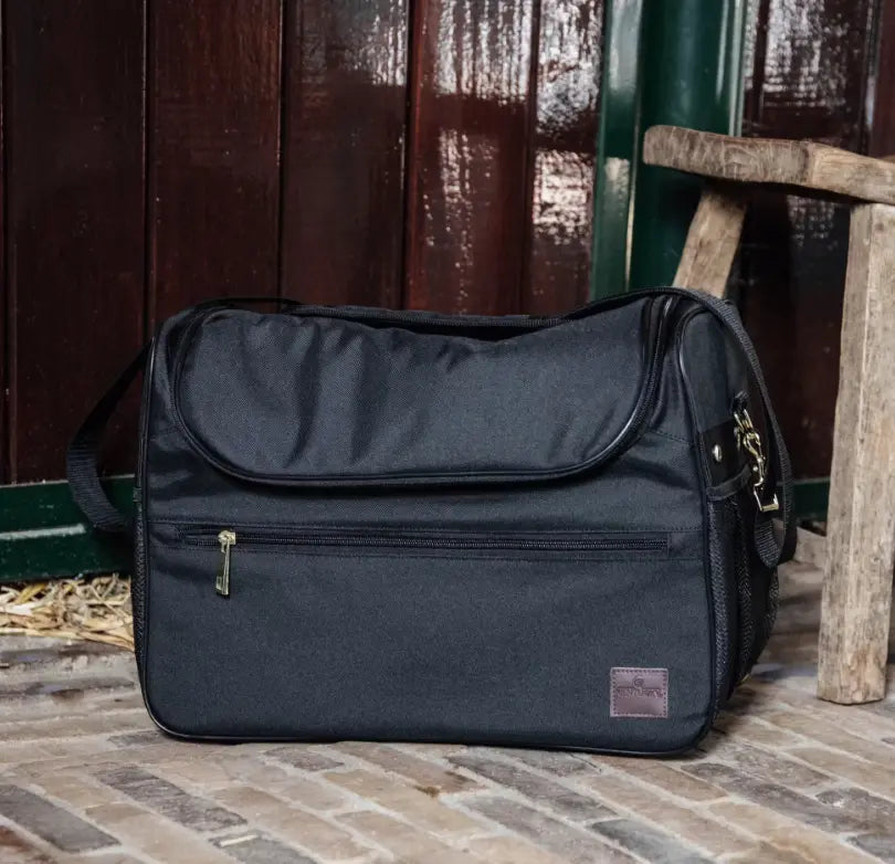 Kentucky Grooming Bag Kentucky Horsewear