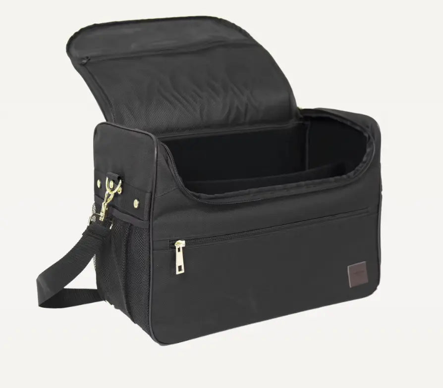 Kentucky Grooming Bag Kentucky Horsewear