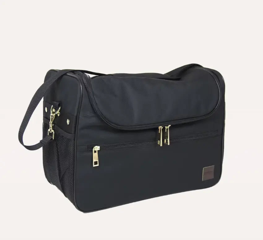 Kentucky Grooming Bag Kentucky Horsewear