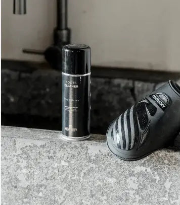 Kentucky Horse Boot Cleaner