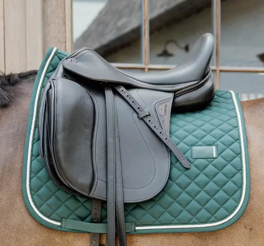 KYdiamondRopeDR#color_pine-green