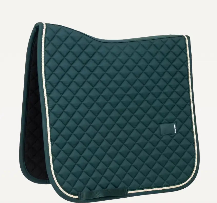 KYdiamondRopeDR#color_pine-green