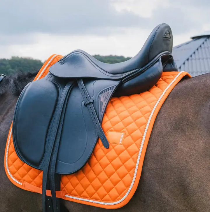 KYdiamondRopeDR#color_orange