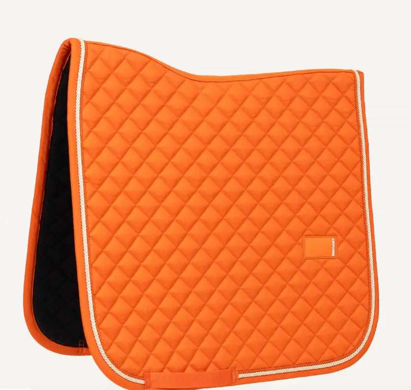 KYdiamondRopeDR#color_orange