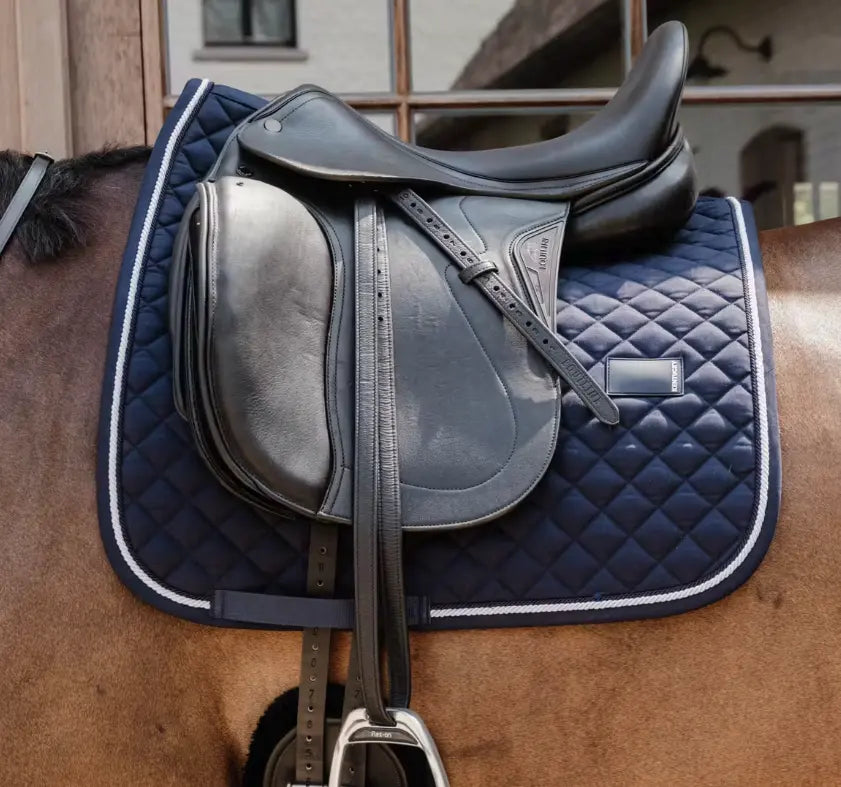 KYdiamondRopeDR#color_navy