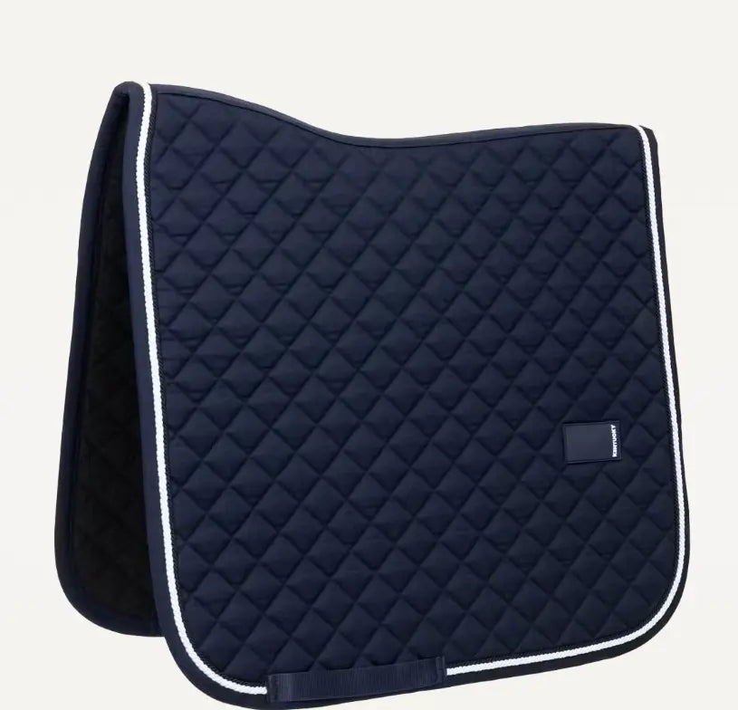 KYdiamondRopeDR#color_navy