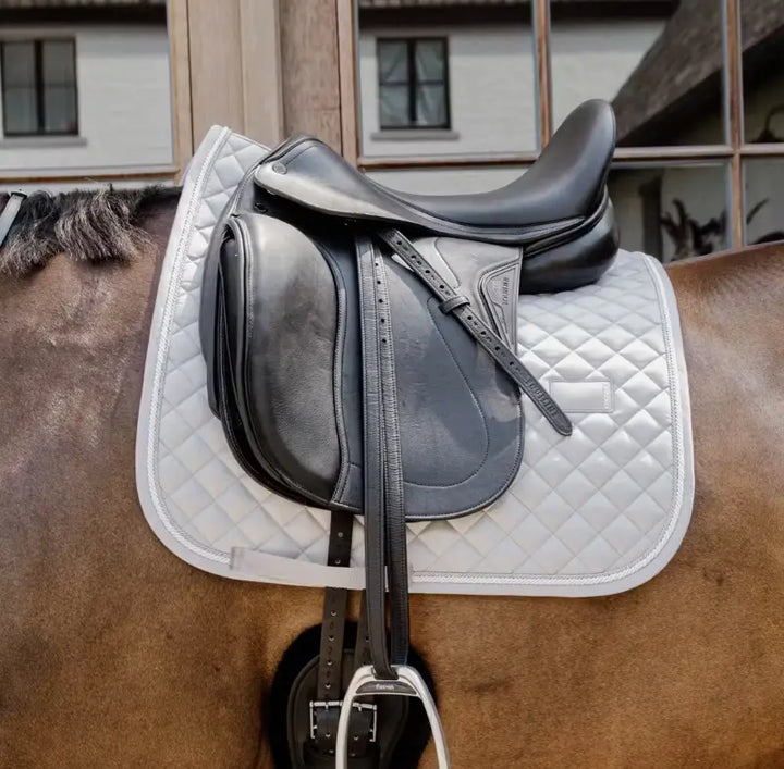 KYdiamondRopeDR#color_grey